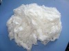 VISCOSE STAPLE FIBER