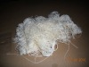 VISCOSE YARNS BALE