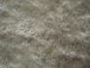 VIVID FAUX FUR