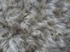 VIVID FAUX FUR