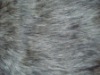 VIVID FAUX FUR