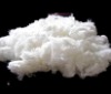 VSF Viscose Staple Fiber