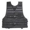 VTAC LBE Tactical Vest - Uniform Vest