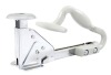 VX-L19 Pattern Tacker