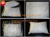 Vacuum packaging nonwoven Disposable Pillow ,pillow ,pillows