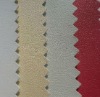 Variety Styles PU Leather For Bags Sofa Shoes Belt