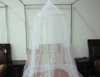 Various Camping Mosquito Net Manufacturer