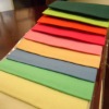 Various Color 65/35 TC Poplin