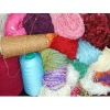 Various Fancy yarn(Big-belly Yarns,Iceland yarn,Mohair Yarns,Feather Yarns,,Ladder Yarns,Loop Yarns,Ping-Pong Yarns