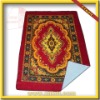 Various PVC muslim Prayer Mat CBT-123