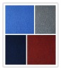 Various Plain Carpet