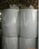 Various Polyester/PP non woven fabricfor different use