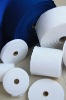 Various Polypropylene/Polyester non woven fabric for different use