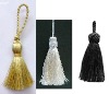 Various Style Fashion Tassel For Decoration