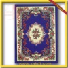 Various embroidery T/C Muslim prayer mat CBT-143