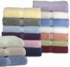 Various kinds of Towels