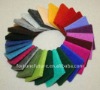 Various kinds of hard cotton for wadding