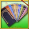 Various style Muslim Prayer Mat CBT-146