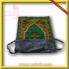 Various style muslim Prayer Mat CBT-105