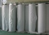 Various uses of non woven fabric