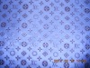 Velboa Warp knitting fabric