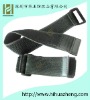 Velcro Elastic Straps