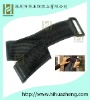 Velcro Elastic Straps  strap knitting machines