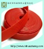 Velcro Injection Hook/Velcro Plastic Hook (#4)