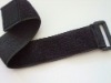 Velcro belt