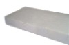 Velour Mattress Encasement