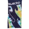 Velour Printing Beach Towel