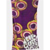 Velour Printing Beach Towel