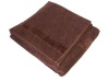 Velour Towel