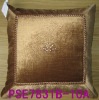 Velvet Cushion