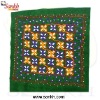 Velvet Cushion Cover
