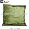 Velvet Cushion Cover