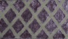 Velvet Decorative Fabric