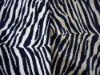 Velvet Fabric