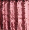 Velvet Fabric