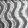 Velvet Fabric