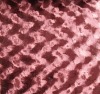 Velvet Fabric