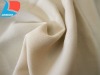 Velvet Koshibo fabric