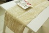 Velvet Table Runner