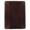 Velvet touch Diary Cover