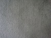 Velveteen fabric (98%cotton,2%spandex)