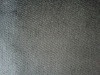 Velveteen fabric (98%cotton,2%spandex)
