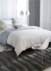 Venetian quilt cover set