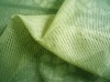 Very samll hole100% polyester knitted mesh lining fabric {T-06}