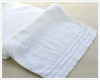 Very soft touch high tech most absorbent towel