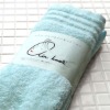 Very useful comfortable towel for luxuary